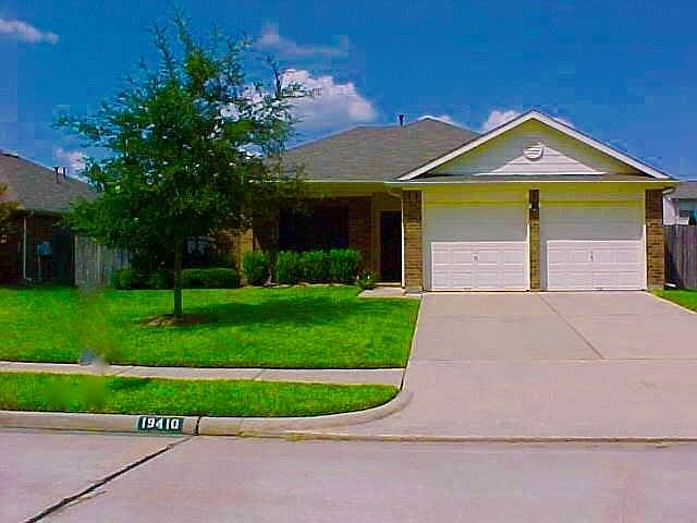 1st image of 19410 Cactus Rose Dr