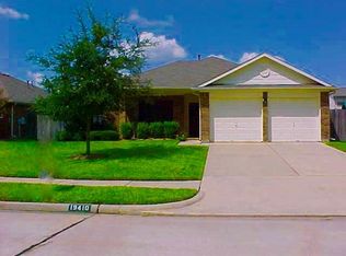 19410 Cactus Rose Dr, Katy, TX 77449