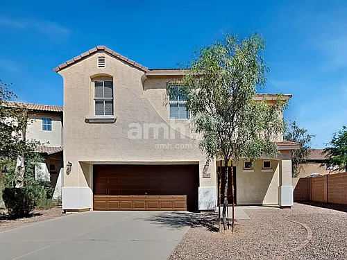 2653 S 89th Dr Photo 1