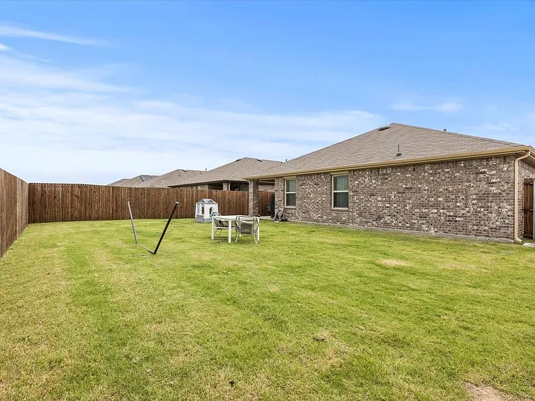 113 Keller Rd — Photo 25