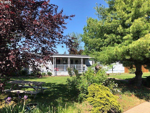 2nd image of 3331 Coraly Ave