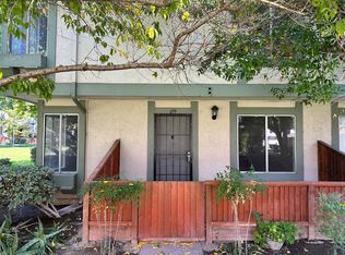 699 Balfour Dr, San Jose, CA