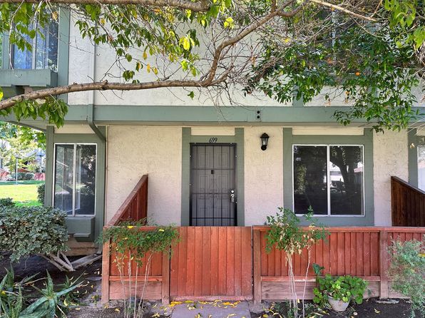 699 Balfour Dr