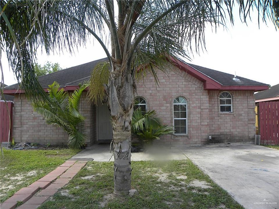 1st image of 2802 Guajillo St