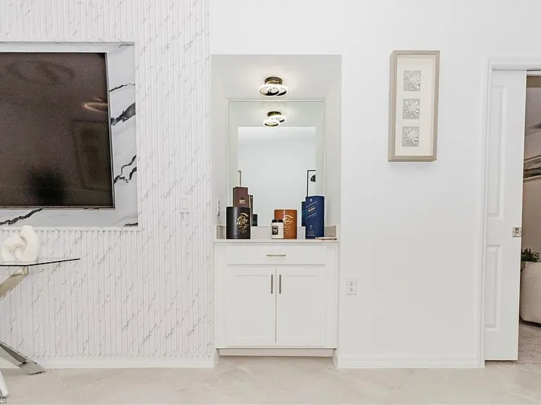 5466 Double Eagle Cir #3425 — Photo 18