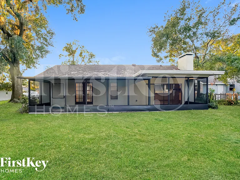 1024 Redbud Cir — Photo 14
