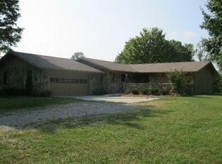 3117 Cruze Dr, Powell, TN 37849