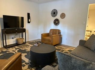 8650 Jernigan Rd #28, Pensacola, FL 32514