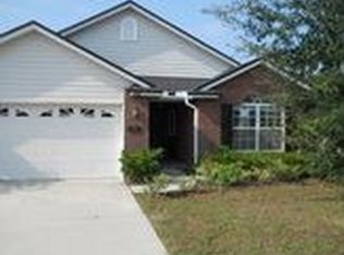 108 Pine Arbor Cir, Saint Augustine, FL 32084