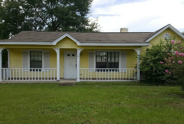 1st image of 10128 Peppertree Ct