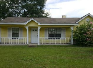 10128 Peppertree Ct, Pensacola, FL 32506