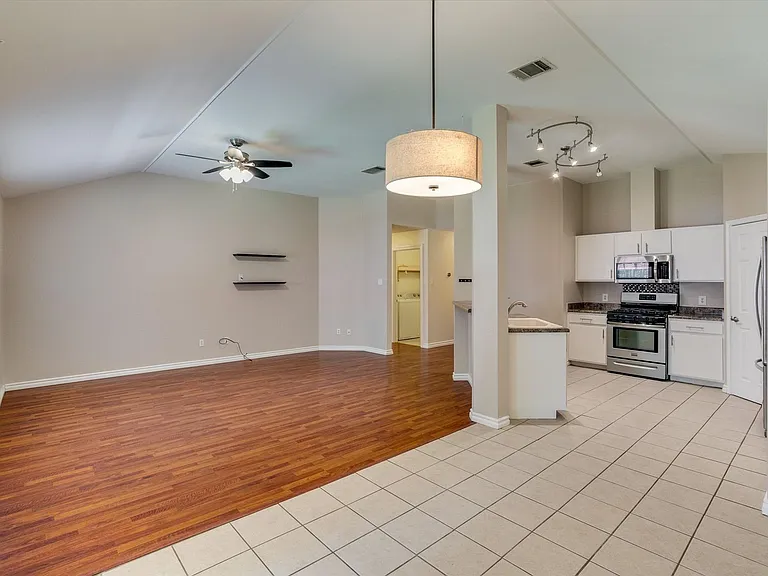 20821 Pacers Gait Ln — Photo 6