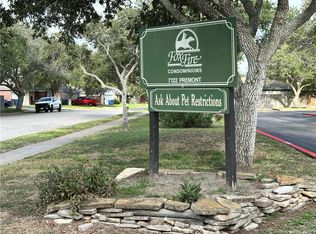 (Undisclosed Address), Corpus Christi, TX 78414