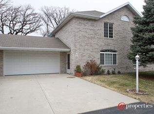 626-102 E Market St, Elkhorn, WI 53121