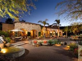 202 Palm Rdg, Palm Desert, CA 92260