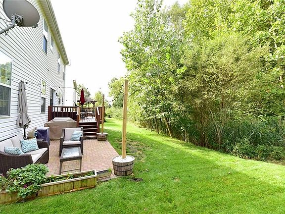 5th image of 7578 Brookfield Ln