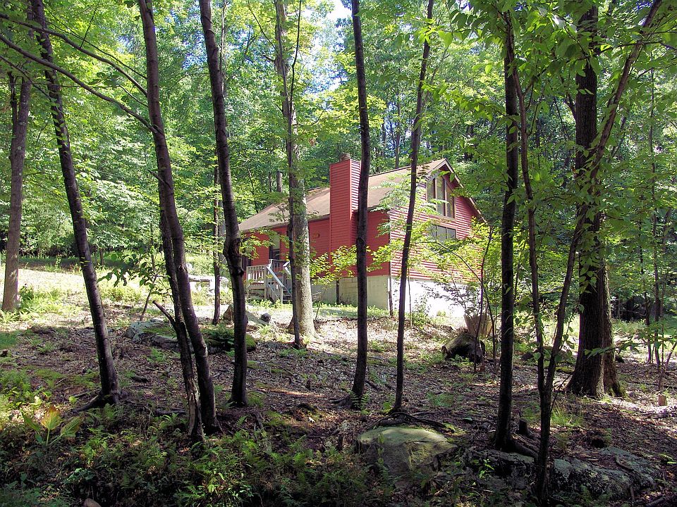 2nd image of 81 Wildrose Ln