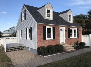 31 S Bowdoin St, Lawrence, MA 01843