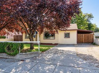 114 S Vancouver St, Kennewick, WA 99336