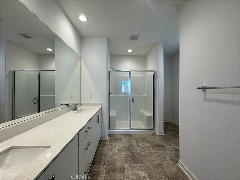 7018 Aloe Ln — Photo 14