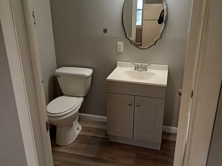 127 Schoolhouse Rd — Photo 21