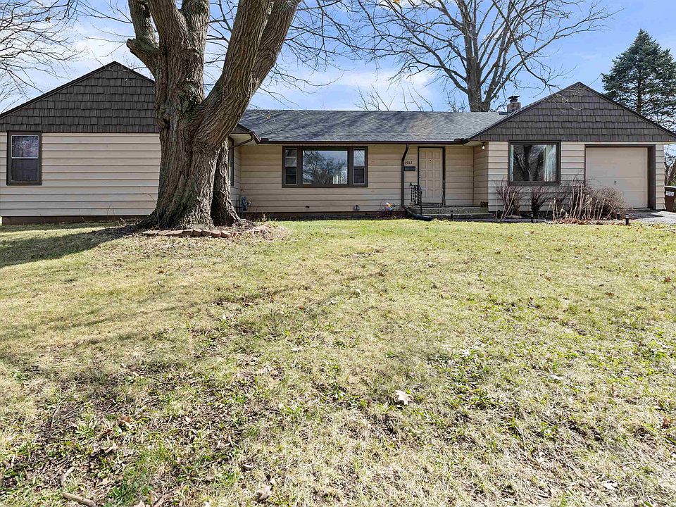 1st image of 1502 River Bluff Blvd
