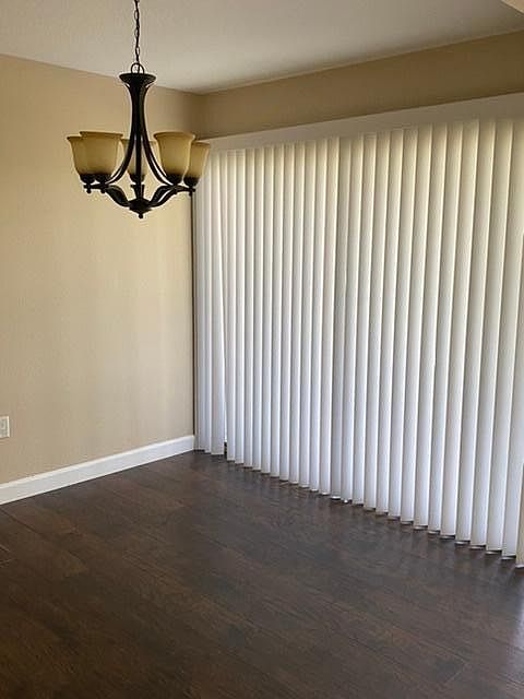 1st image of 6039 Windhover Dr #6039