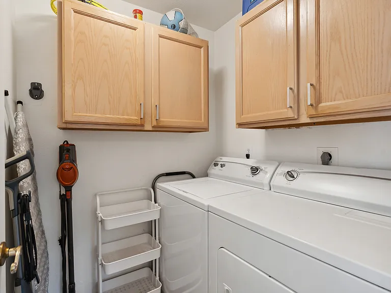 10410 N Cave Creek Rd — Photo 10
