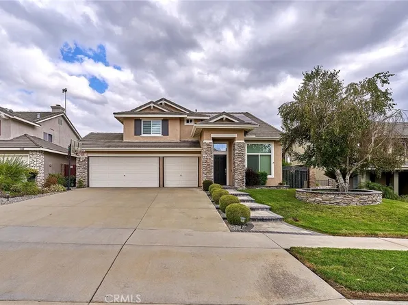 14797 Maplewood Dr, Chino Hills, CA 91709