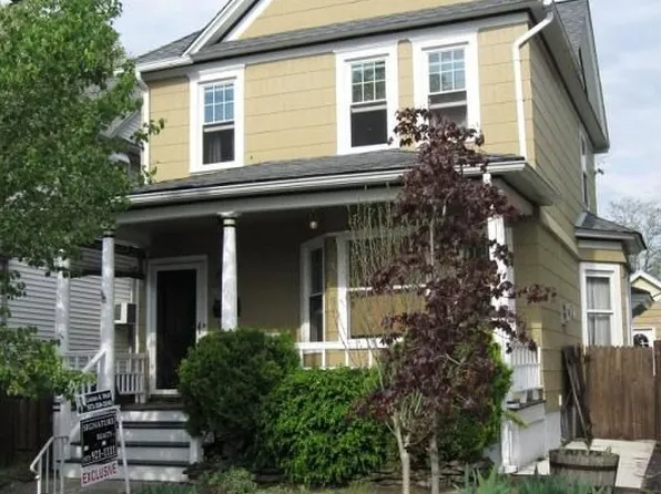 15 No 22 St, Kenilworth, NJ 07033