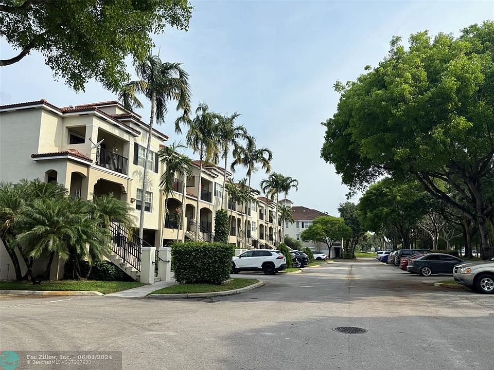 5800 W Sample Rd UNIT 203, Coral Springs, FL 33067 | Zillow