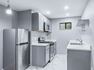 1804 Gould St SUITE 9, Dallas, TX 75215