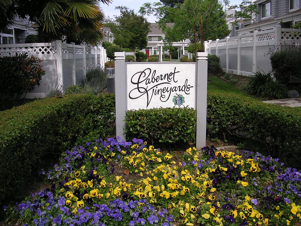 1st image of 3675 Cabernet Vineyards Cir