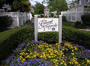 3675 Cabernet Vineyards Cir, San Jose, CA 95117