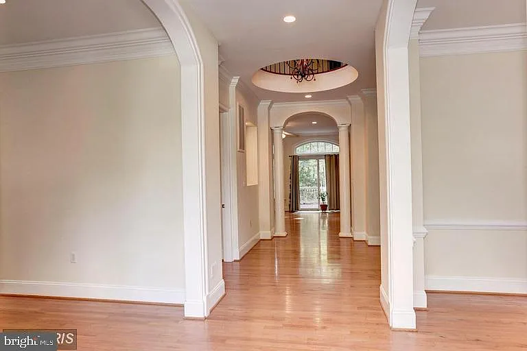 8105 Maya Ct — Photo 7