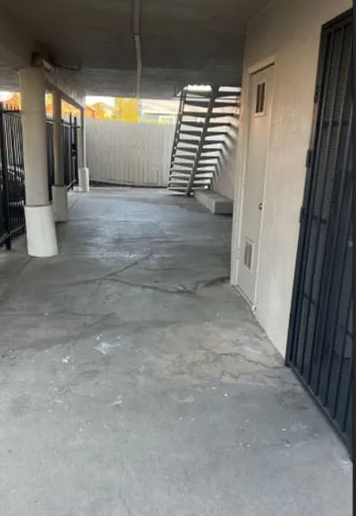 2299 Grove Ave — Photo 7