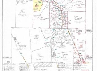 High Hill Rd, Cambridge, OH 43725