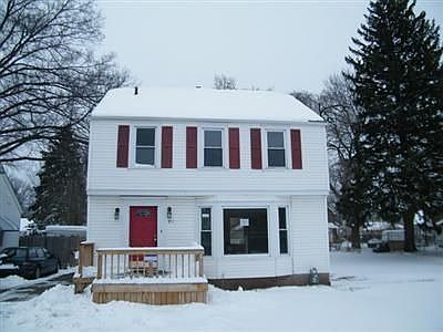 1st image of 451 11th St