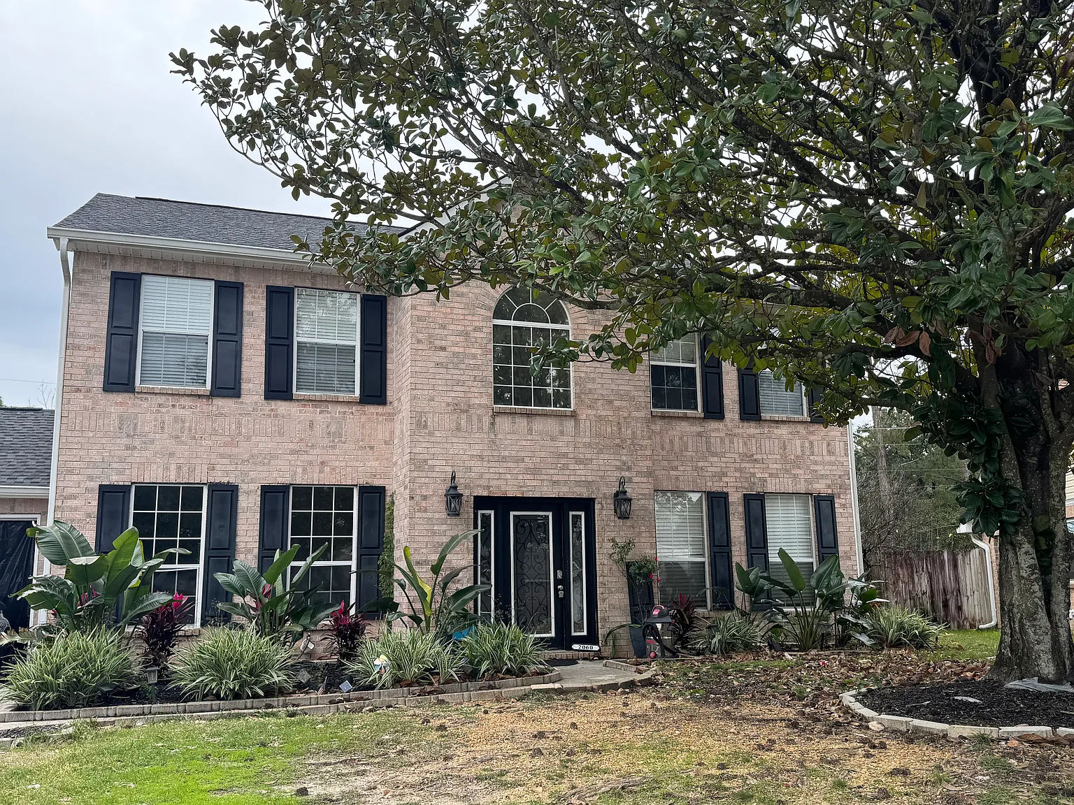 4 bed, 2808 sqft, $3,500 — Photo 3