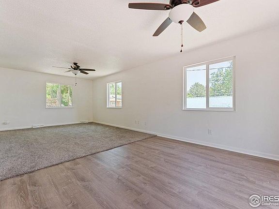 3rd image of 236 W Taylor Ave