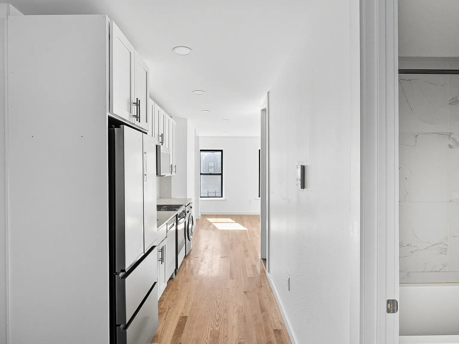 827 Putnam Avenue — Photo 1