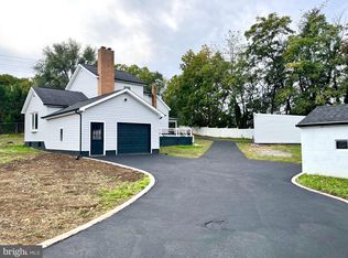 466 True Apple Way, Inwood, WV 25428