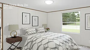 304 Deer Run Dr — Photo 24