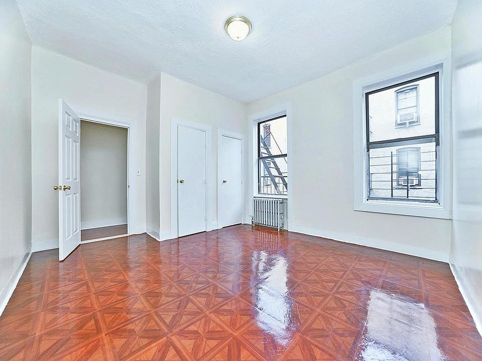 1st image of 545 W 146th St APT 43
