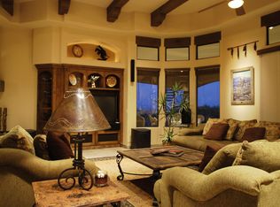 28513 N 139th Pl, Scottsdale, AZ 85262