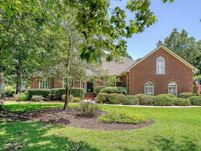 1208 Wynnwood Ct, Mount Pleasant, SC, 29466