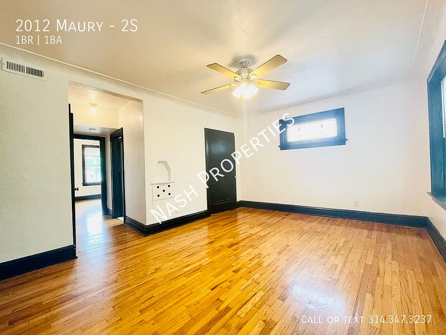1st image of 2012 Maury Ave APT 2S