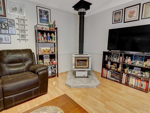 5th image of 10115 N 99th Ave