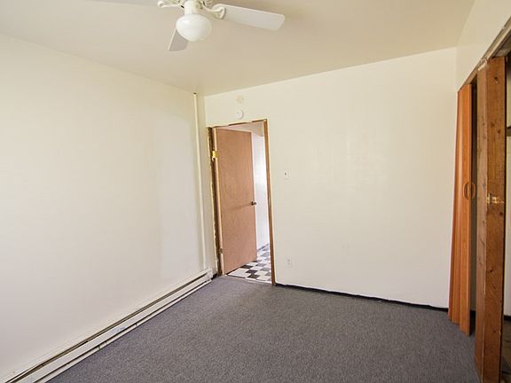 4th image of 5740 Cabanne Ave APT 9