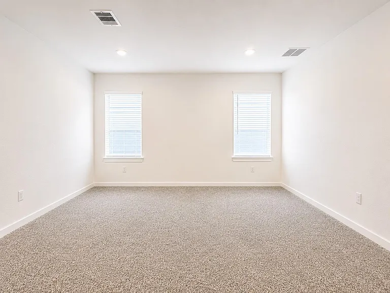 28110 Meadowlark Sky Dr — Photo 12